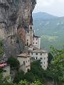Monte Baldo_28